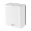 ASUS Sistem de rețea wireless ZenWifi Mesh BE3600, BD4(W-1-PK) thumbnail