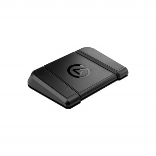 CORSAIR ELGATO STREAM DECK PEDALA, neagra PC