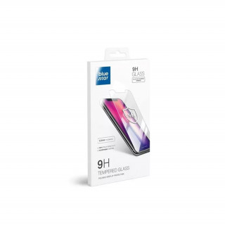 Xiaomi Redmi Note 13 Pro tempered glass screen protector - mobile Mobile