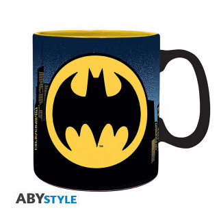 DC COMICS - Cana BATMAN (ABYMUG976) Cadouri