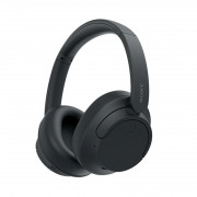 Sony WH-CH720NB Căști fără fir Bluetooth cu noise cancelling - Negru (WHCH720NB.CE7) 