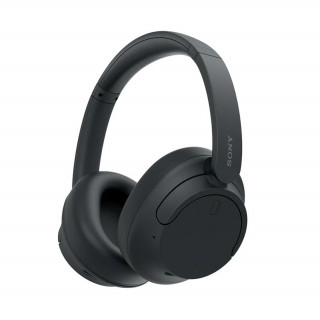 Sony WH-CH720NB Căști fără fir Bluetooth cu noise cancelling - Negru (WHCH720NB.CE7) Mobile