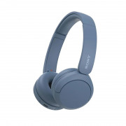 Căști Bluetooth Sony WH-CH520L - Albastru (WHCH520L.CE7) 