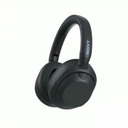 Căști Bluetooth cu anulare a zgomotului Sony WH-ULT900N ULT WEAR - Negru (WHULT900NB.CE7) 