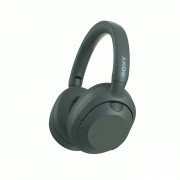 Căști Bluetooth cu anulare a zgomotului Sony WH-ULT900N ULT WEAR - Verde (WHULT900NH.CE7) 