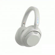 Căști Bluetooth cu anulare a zgomotului Sony WH-ULT900N ULT WEAR - Alb (WHULT900NW.CE7) 