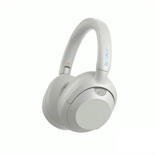 Căști Bluetooth cu anulare a zgomotului Sony WH-ULT900N ULT WEAR - Alb (WHULT900NW.CE7) Mobile