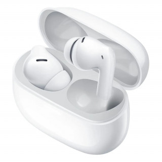 Căști Bluetooth Redmi Buds 5 Pro - Moonlight White (BHR7662GL) Mobile