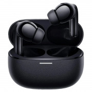 Căști Bluetooth Redmi Buds 5 Pro - Midnight Black (BHR7660GL) 