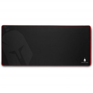 Spartan Gear - Ares II Gaming Mousepad XXL PC