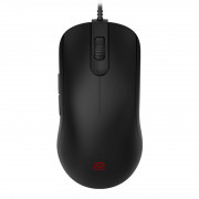 Mouse pentru sport Zowie FK1+-B esport  