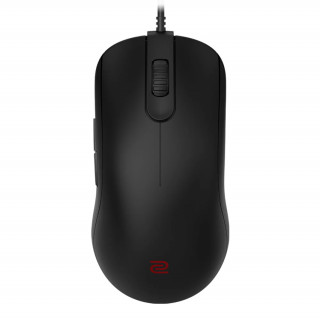 Mouse pentru sport Zowie FK1+-B esport  PC