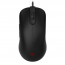 Mouse pentru sport Zowie FK1+-B esport  thumbnail