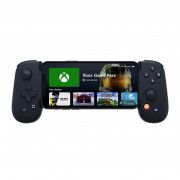 Backbone One - controler de gaming mobil - lightning (BB-02-B-X) 