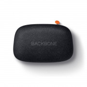 Backbone One tok (BB-CC-01-B-R) 