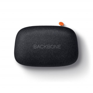 Backbone One tok (BB-CC-01-B-R) Mobile