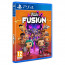 Funko Fusion PS4