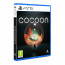 COCOON thumbnail