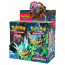 JCC Pokémon: Scarlet &amp; Violet - Twilight Masquerade - Booster Display thumbnail