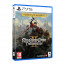 Kingdom Come: Deliverance II Day One Edition PS5