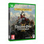 Kingdom Come: Deliverance II Day One Edition Xbox Series