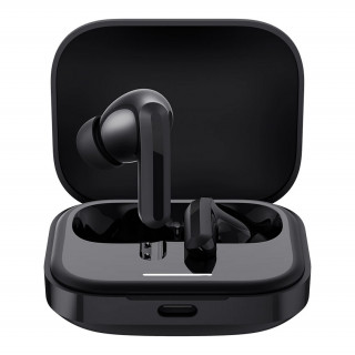 Xiaomi Redmi Buds 5 Bluetooth Casti - Negru (BHR7627GL) Mobile