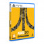 Atari 50: The Anniversary Celebration – Ediția Extinsă Steelbook thumbnail