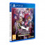 Ace Attorney Investigations Collection PS4