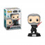 Funko Pop! #688 Disney: Star Wars Ahsoka S2 - Figurină de vinil Baylan Skoll Bobble-Head thumbnail