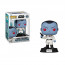 Funko Pop! #683 Disney: Războiul Stelelor Ahsoka S2 - Figurină de vinil cu capul Bobble-Head Marele Amiral Thrawn thumbnail