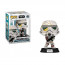 Funko Pop! #685 Disney: Războiul Stelelor Ahsoka S2 - Figura din vinil Bobble-Head, trupa de noapte a lui Thrawn thumbnail