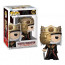 Funko Pop! #15 Game of Thrones: House of the Dragon - Figurină de vinil Viserys Targaryen thumbnail