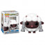 Funko Pop! Jocuri #958: Pokemon - Wooloo Figura de vinil thumbnail