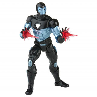 Hasbro Marvel Legends Series: Figurină de acțiune Marvel ( F7031) Jucărie