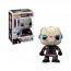 Funko Pop! Filme #01: Friday The 13th - Jason Voorhees Vinyl Figure thumbnail