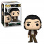 Funko Pop! #1312 Marvel: Loki Sezonul 2 - Figura de vinil Loki Bobble-Head thumbnail