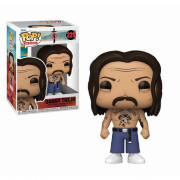 Funko Pop! Pictograme publicitare: Figura de vinil Danny Trejo #229 