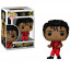 Funko Pop! #359 GRocks: Figura de vinil Michael Jackson (Thriller). thumbnail