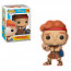 Funko Pop! #378 Disney - Hercules Vinyl Figure thumbnail