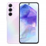 Samsung Galaxy A55 5G 8GB / 128GB - Violet (SM-A556BLVAEUE_HU) thumbnail