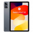 XIAOMI Redmi Pad SE 11” 256GB WiFi - Gri thumbnail