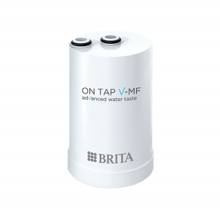 Filtru de apă de la robinet Brita On Tap V-MF Acasă