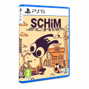 SCHiM 