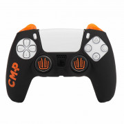 Husa de protectie FR-TEC PS5 control mod pro 