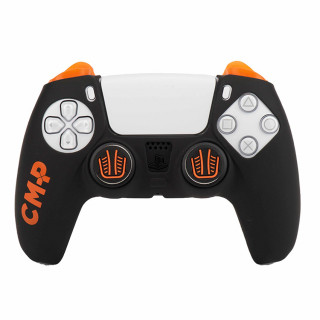 Husa de protectie FR-TEC PS5 control mod pro PS5