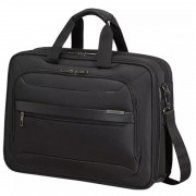 SAMSONITE - Geantă pentru notebook Vectura Evo 17.3” - Negru 