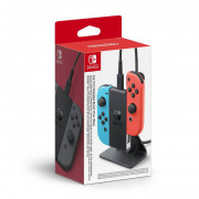 Stație de încărcare Joy-Con Nintendo Switch 