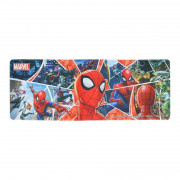 Paladone: Marvel Spiderman covor de masa (PP12456SPM) 