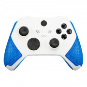 Maner controler Lizard Skins DSP Xbox Series X (albastru polar / albastru) 