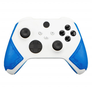 Maner controler Lizard Skins DSP Xbox Series X (albastru polar / albastru) Xbox Series